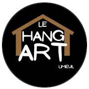 Le Hang'ART
